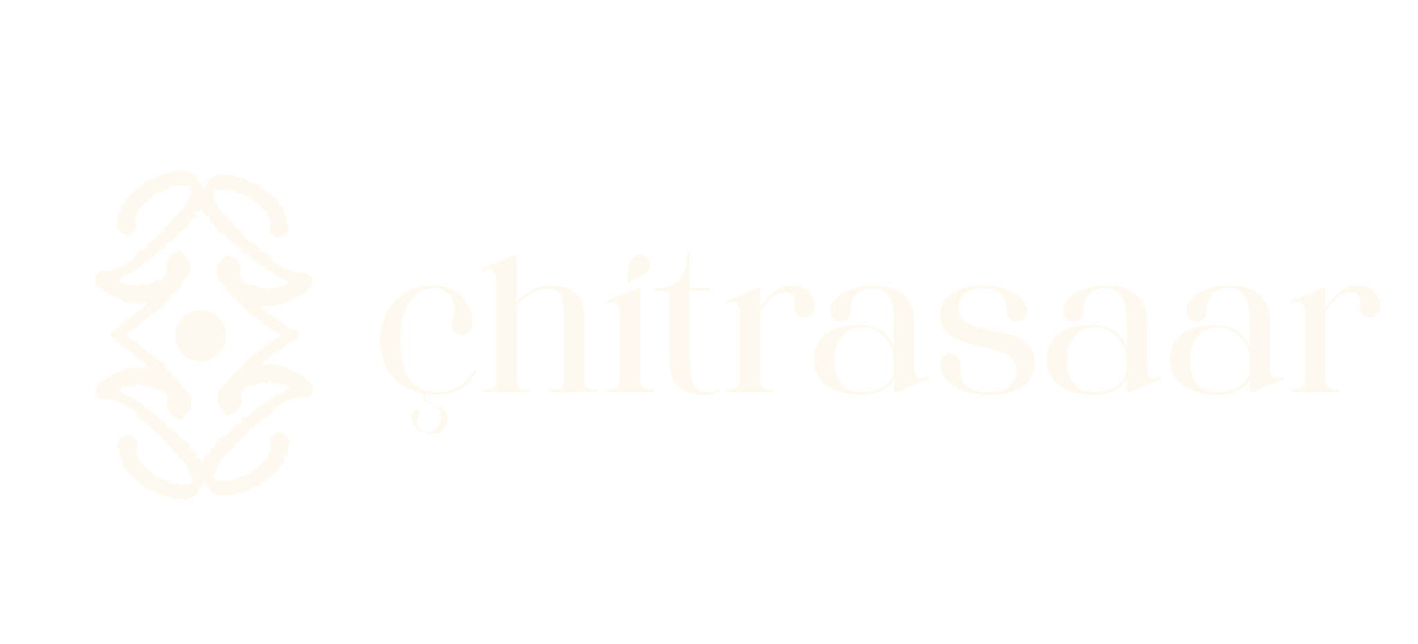 chitrasaar 